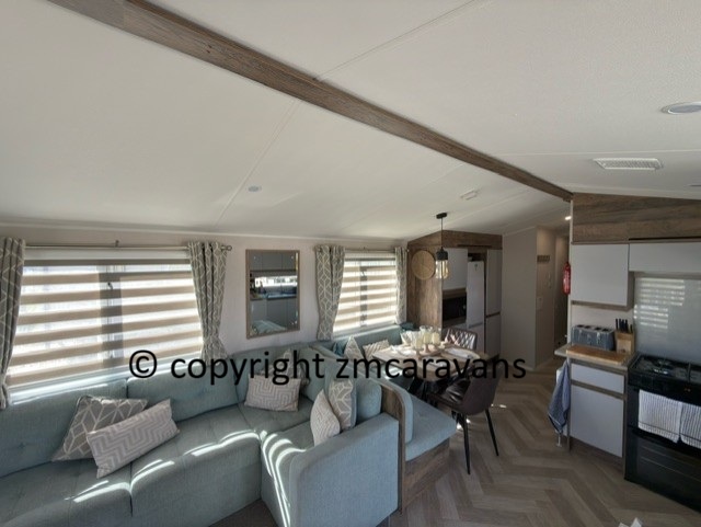 Sandhills 258